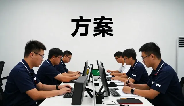 嘉兴连晟科技有限公司服务技术转让客户，提供应用开发等支持